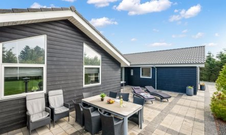 'Billa' - 450m from the sea 7