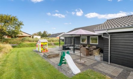 'Billa' - 450m from the sea 5