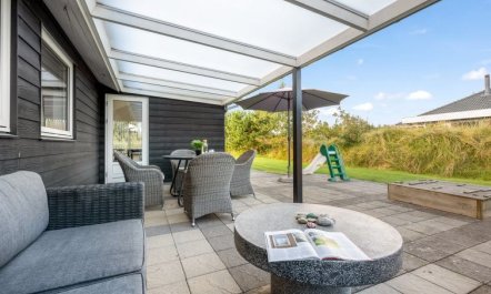 'Billa' - 450m from the sea 3