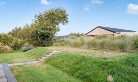 'Billa' - 450m from the sea 2