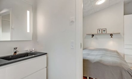 'Birger' - 300m from the sea 7