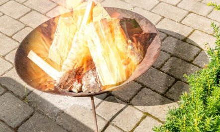 'Nauka' - 400m to the fjord 7