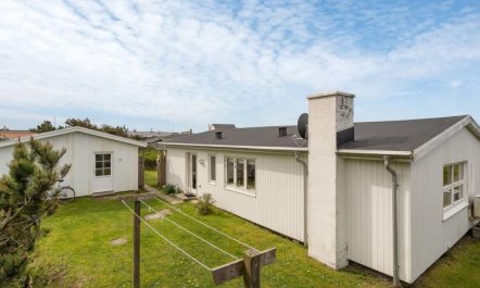 'Vilja' - 150m from the sea 6