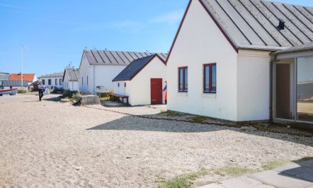 'Vilja' - 150m from the sea 4