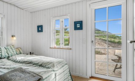 'Thine' - 250m from the sea 3