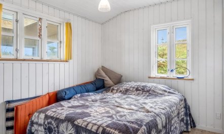 'Thine' - 250m from the sea 5