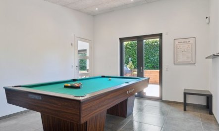 'Thorkjell' - 350m from the sea 3