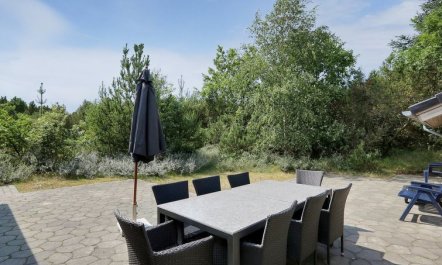 'Holmved' - 1.2km from the sea 6