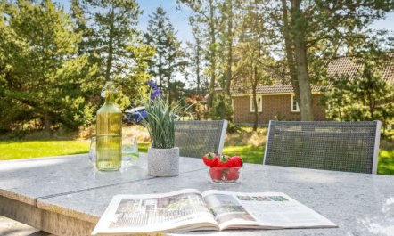 'Famke' - 1km from the sea 4