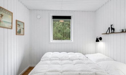 'Manko' - 1km from the sea 7