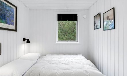 'Manko' - 1km from the sea 6