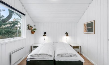 'Manko' - 1km from the sea 5