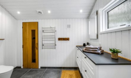 'Manko' - 1km from the sea 4