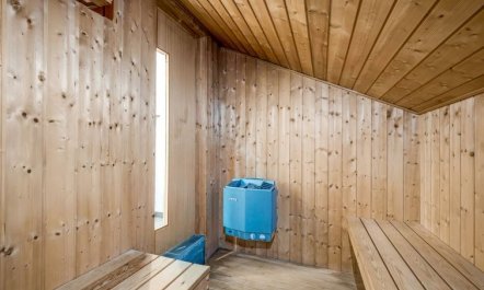 'Manko' - 1km from the sea 3