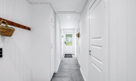 'Manko' - 1km from the sea 2