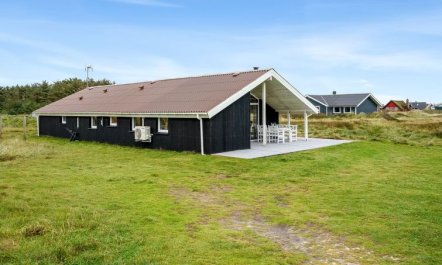 'Elnur' - 100m from the sea 7