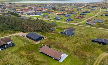 'Elnur' - 100m from the sea 6