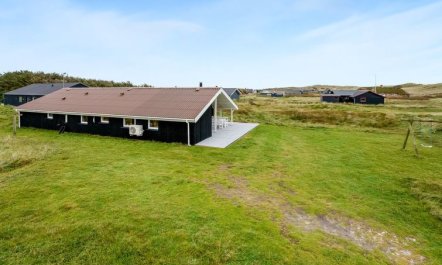 'Elnur' - 100m from the sea 5