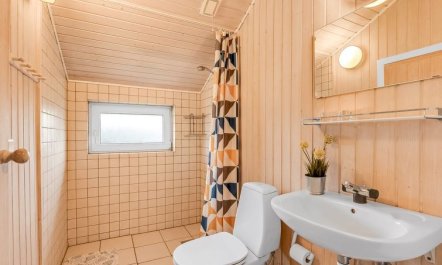 'Elnur' - 100m from the sea 4