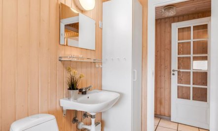 'Elnur' - 100m from the sea 3