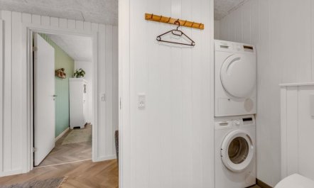 'Markku' - 400m from the sea 1