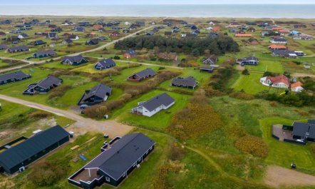 'Markku' - 400m from the sea 5