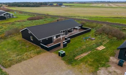 'Markku' - 400m from the sea 6