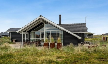 'Sochyeta' - 150m from the sea