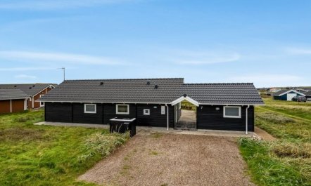 'Sochyeta' - 150m from the sea 7