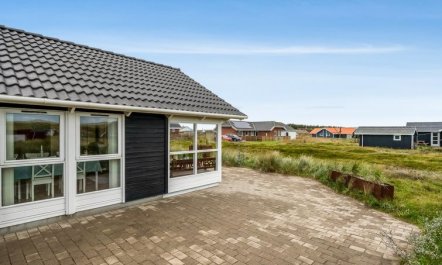 'Sochyeta' - 150m from the sea 6