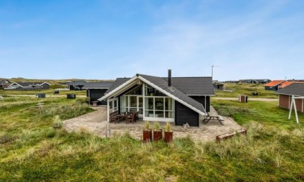 'Sochyeta' - 150m from the sea 4