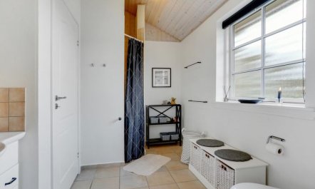 'Svenn' - 400m from the sea 6