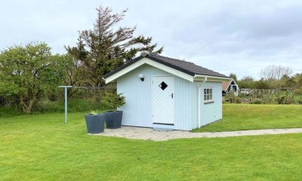 'Svenn' - 400m from the sea 3