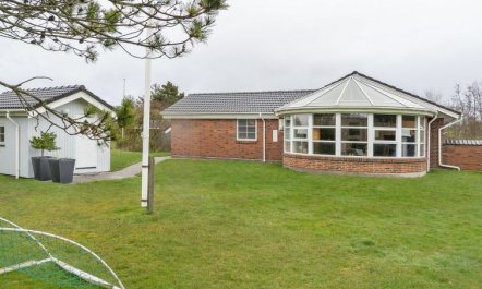 'Svenn' - 400m from the sea 2