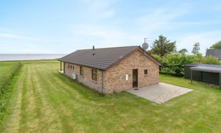 'Roope' - 50m from the sea 6