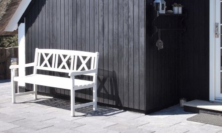 'Rasmina' - 1.2km from the sea 7