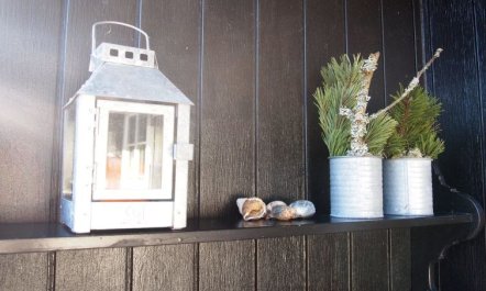 'Rasmina' - 1.2km from the sea 6