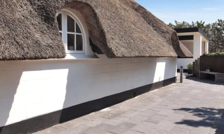 'Rasmina' - 1.2km from the sea 5