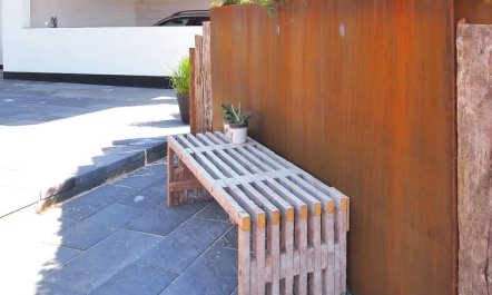 'Rasmina' - 1.2km from the sea 4