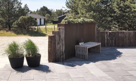 'Rasmina' - 1.2km from the sea 3