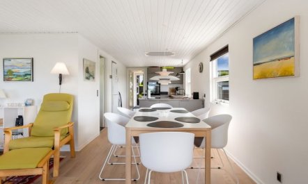 'Akira' - 250m from the sea 1