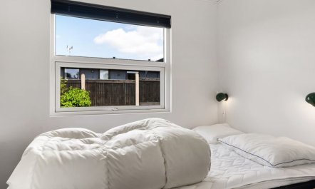 'Akira' - 250m from the sea 5