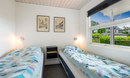 'Akira' - 250m from the sea 6