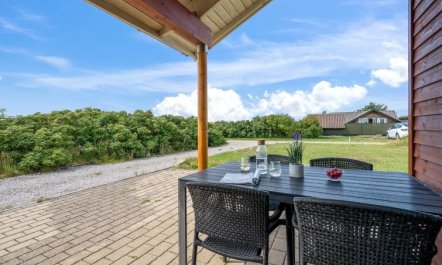 'Cristine' - 400m from the sea 7