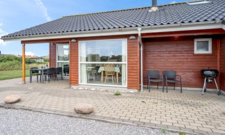 'Cristine' - 400m from the sea 6