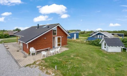 'Cristine' - 400m from the sea 5