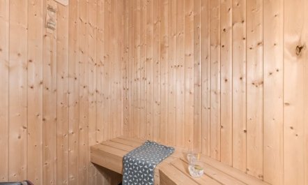 'Cristine' - 400m from the sea 3