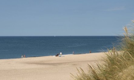 'Cristine' - 400m from the sea 2