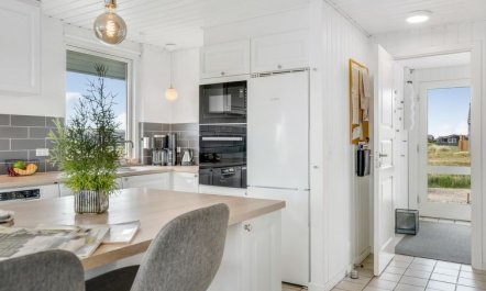 'Gudmand' - 200m from the sea 7