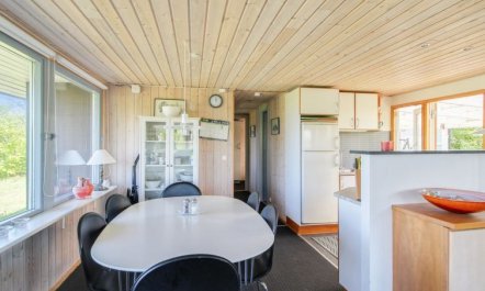 'Jukka' - 700m from the sea 3